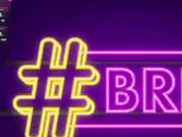 Sophiacortes  live sex cam