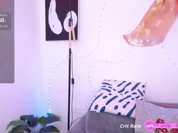 Ssy_tgn  live sex cam