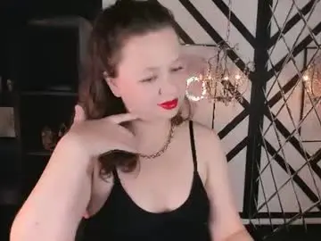 Stefany_lips  live sex cam