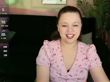 Stefany_lips  live sex cam