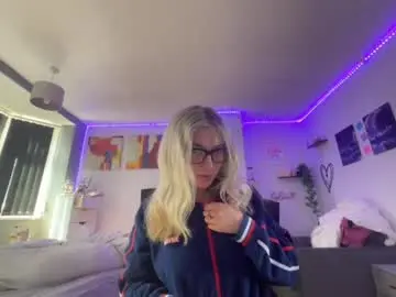 Subelliexx  live sex cam