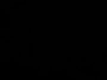 Subelliexx  live sex cam