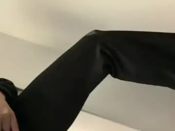 Subelliexx  live sex cam