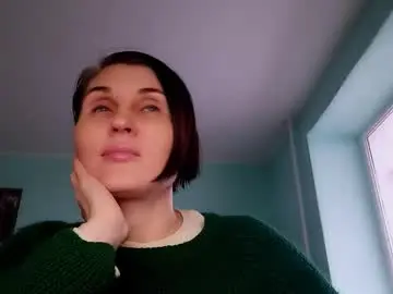 Sunnysmile_  live sex cam