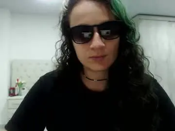 Susi_bluee  live sex cam