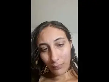 Sweetassbeauty  live sex cam
