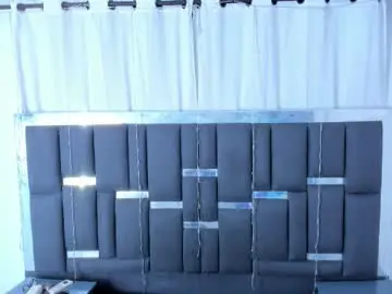 Talianavega  live sex cam