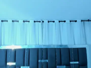 Talianavega  live sex cam