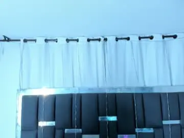 Talianavega  live sex cam