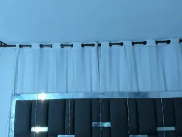 Talianavega  live sex cam