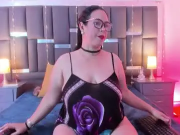 Talianavega  live sex cam