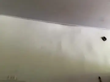 Talianavega  live sex cam