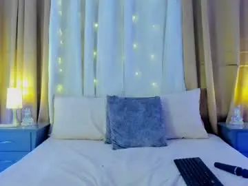 Talianavega  live sex cam