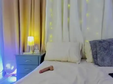 Talianavega  live sex cam