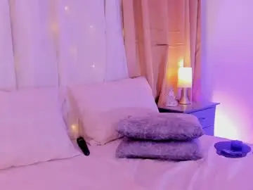 Talianavega  live sex cam