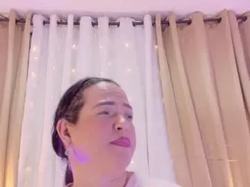 Talianavega  live sex cam