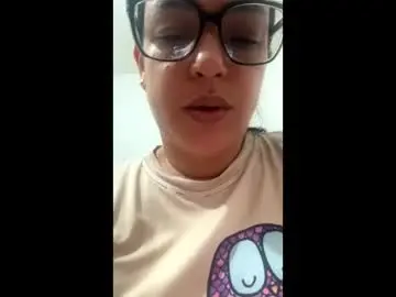 Talianavega  live sex cam