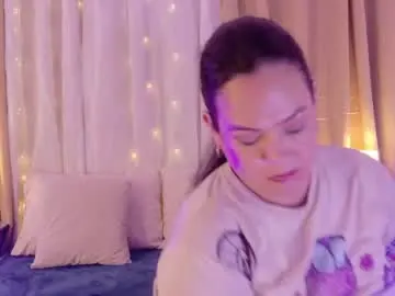 Talianavega  live sex cam