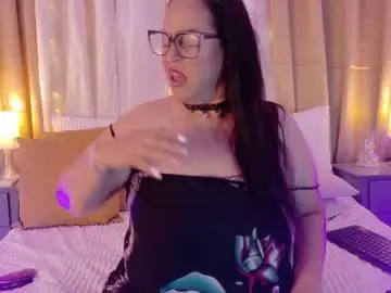 Talianavega  live sex cam