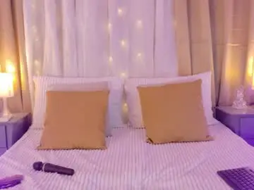 Talianavega  live sex cam