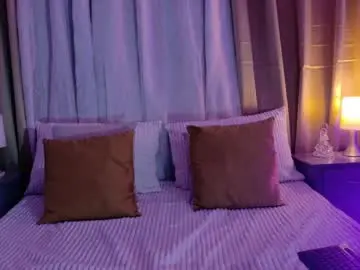 Talianavega  live sex cam