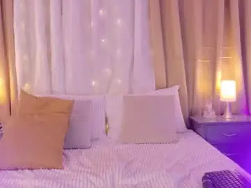 Talianavega  live sex cam