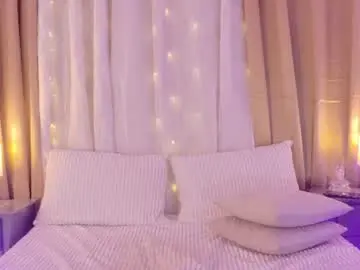 Talianavega  live sex cam