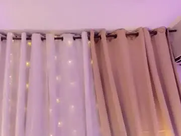 Talianavega  live sex cam