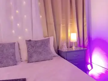 Talianavega  live sex cam