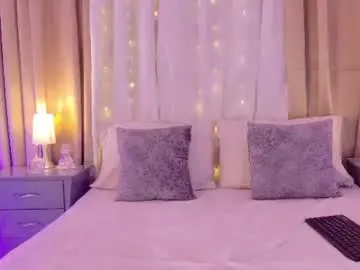 Talianavega  live sex cam