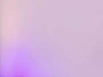 Talianavega  live sex cam
