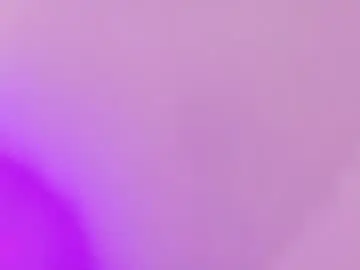 Talianavega  live sex cam