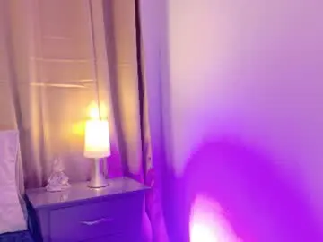 Talianavega  live sex cam