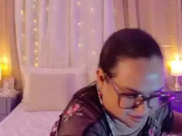 Talianavega  live sex cam