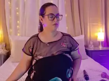 Talianavega  live sex cam