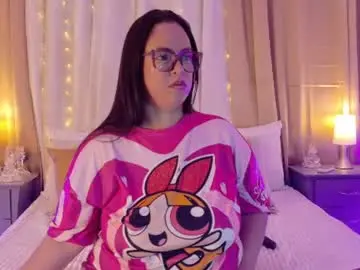 Talianavega  live sex cam