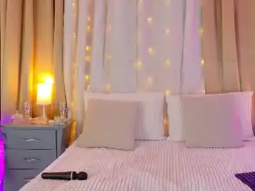 Talianavega  live sex cam