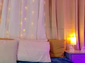Talianavega  live sex cam
