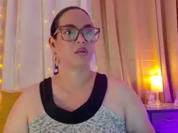 Talianavega  live sex cam