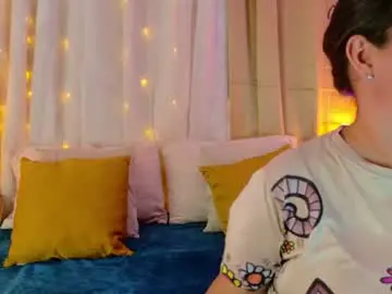 Talianavega  live sex cam