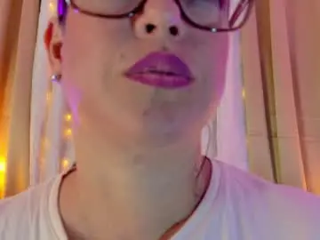 Talianavega  live sex cam