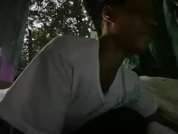 Tashatoni420  live sex cam