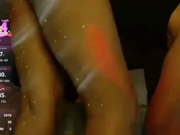 Tashatoni420  live sex cam