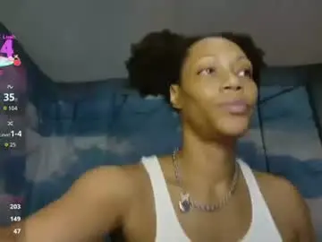 Tashatoni420  live sex cam