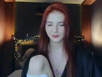 Tori_sweet054  live sex cam