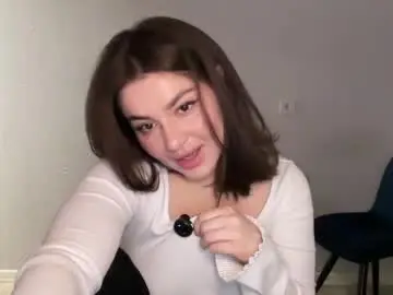 Vaiee  live sex cam
