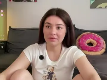 Vaiee  live sex cam