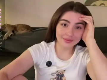 Vaiee  live sex cam