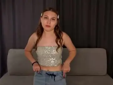 Valerialabrode  live sex cam