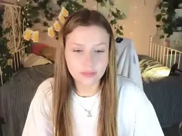 Veronicaalien  live sex cam